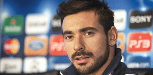 Lavezzi