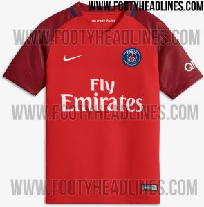 psg-16-17-away-kit (2)