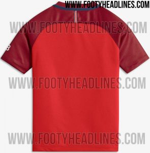 psg-16-17-away-kit (3)