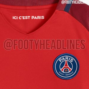 psg-16-17-away-kit (4)