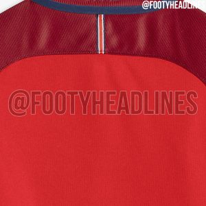 psg-16-17-away-kit (5)