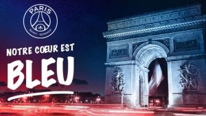 psg_edf_euro2016