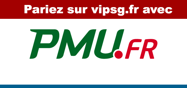 pmu