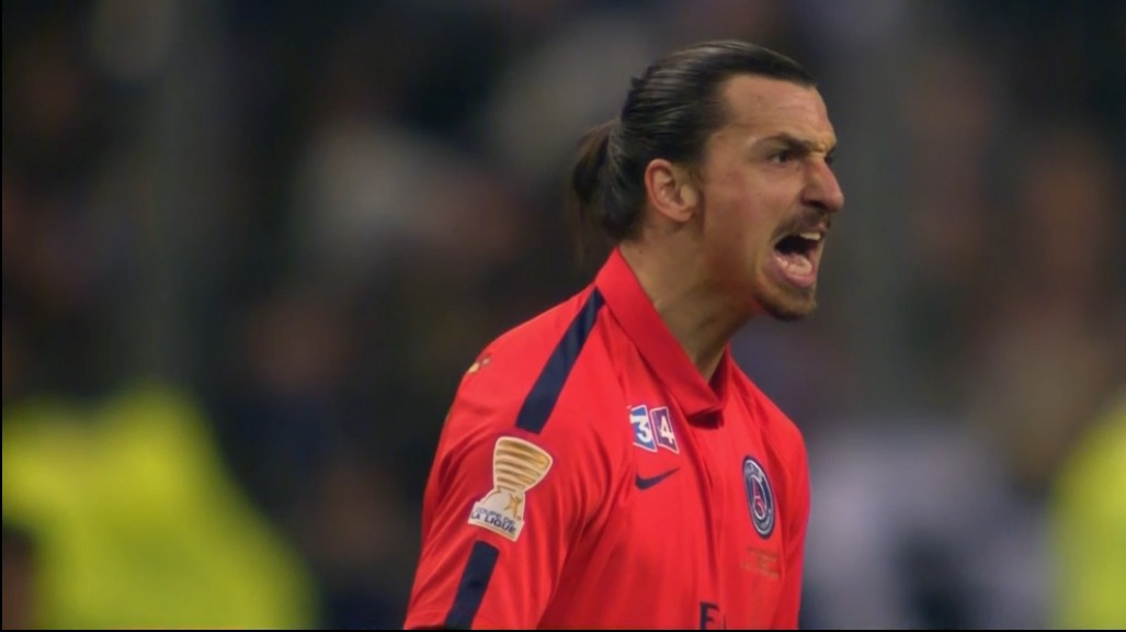 Bon Anniversaire Zlatan Ibrahimovic Vipsg