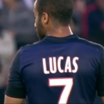 lucas