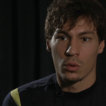 Benjamin Stambouli