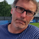 Laurent Blanc