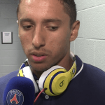 Marquinhos