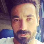 Ezequiel Lavezzi