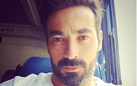 Ezequiel Lavezzi