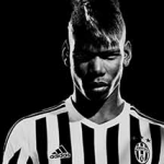 Paul Pogba