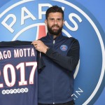 Thiago Motta