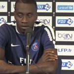 Blaise Matuidi