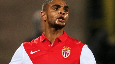 Layvin Kurzawa