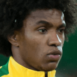 Willian