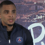 Layvin Kurzawa