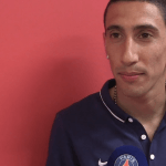 Angel Di Maria