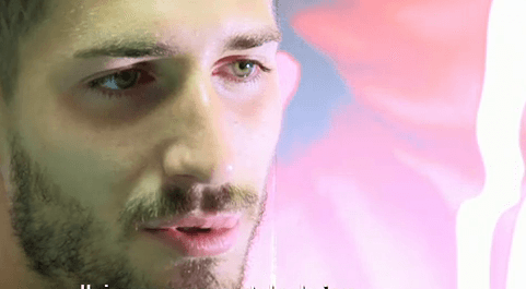 Kevin Trapp