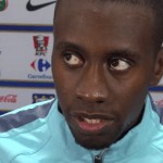 Blaise Matuidi