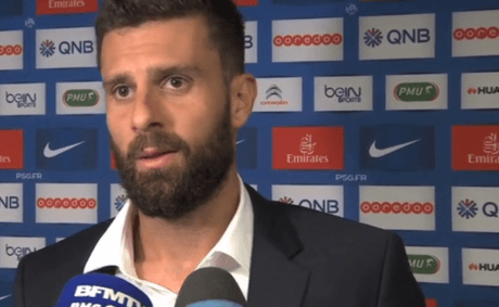 Thiago Motta