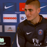 Marco Verratti