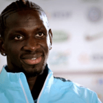 Sakho