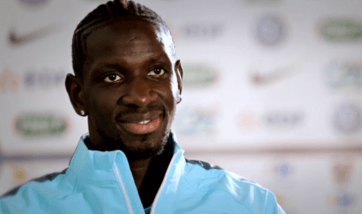 Sakho