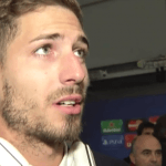 Kevin Trapp