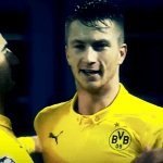 Marco Reus