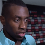 Blaise Matuidi