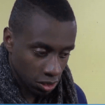 Blaise Matuidi