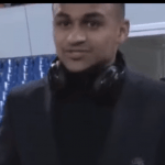 Sofiane Boufal