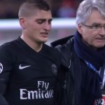 Marco Verratti