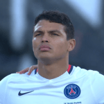 thiago Silva