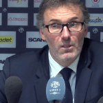 Laurent Blanc