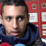 Marquinhos