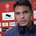 Thiago Silva