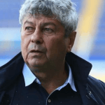 Mircea Lucescu