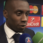 Blaise Matuidi