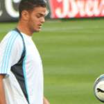 Hatem Ben Arfa