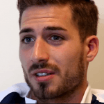 Kevin Trapp