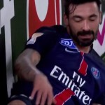 Ezequiel Lavezzi