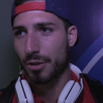 Kevin Trapp