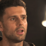 thiago motta