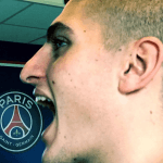 verratti