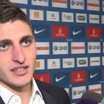 Marco Verratti