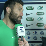 Salvatore Sirigu