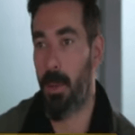 ezequiel Lavezzi