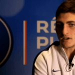 Marco Verratti