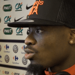 serge aurier